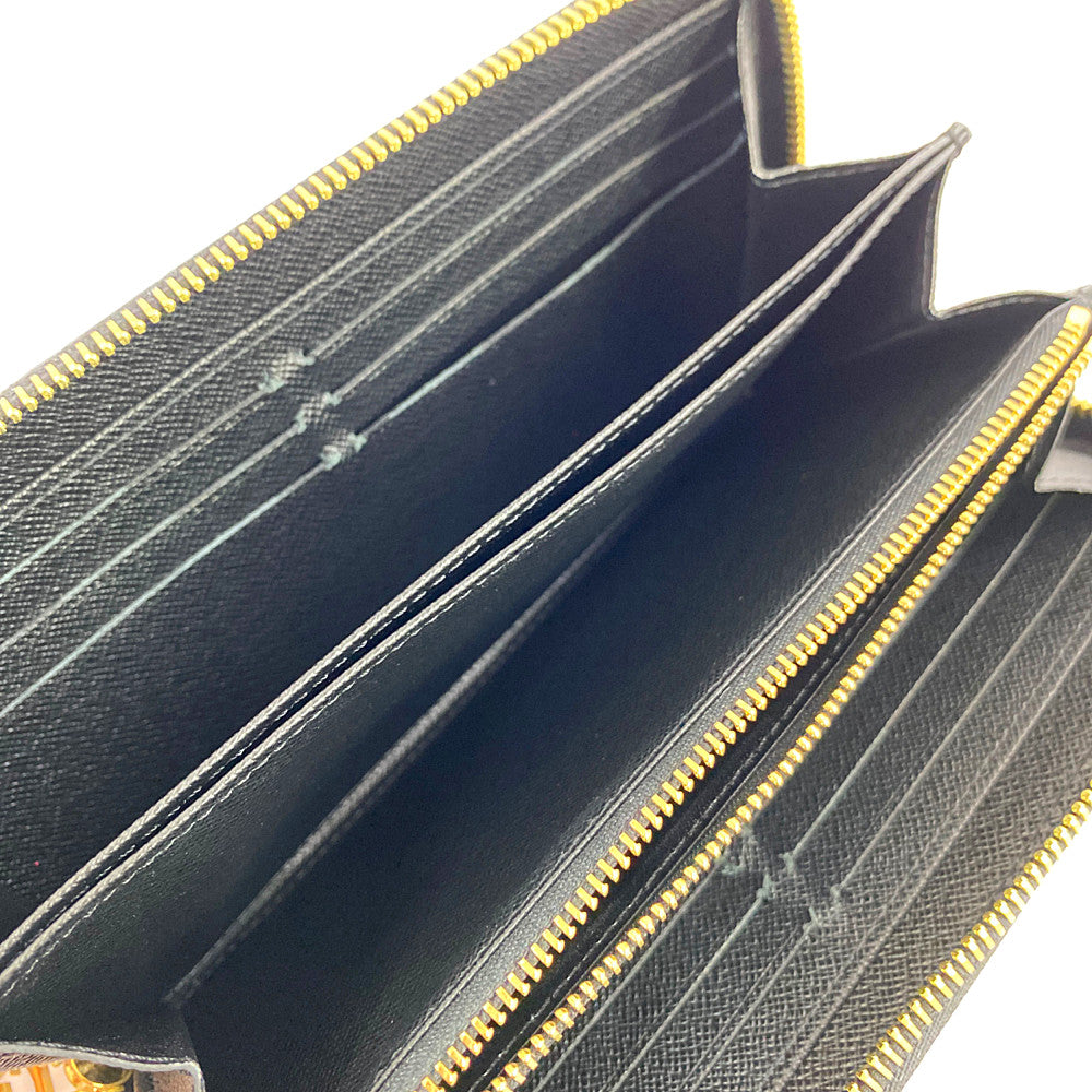 ルイヴィトン 財布
