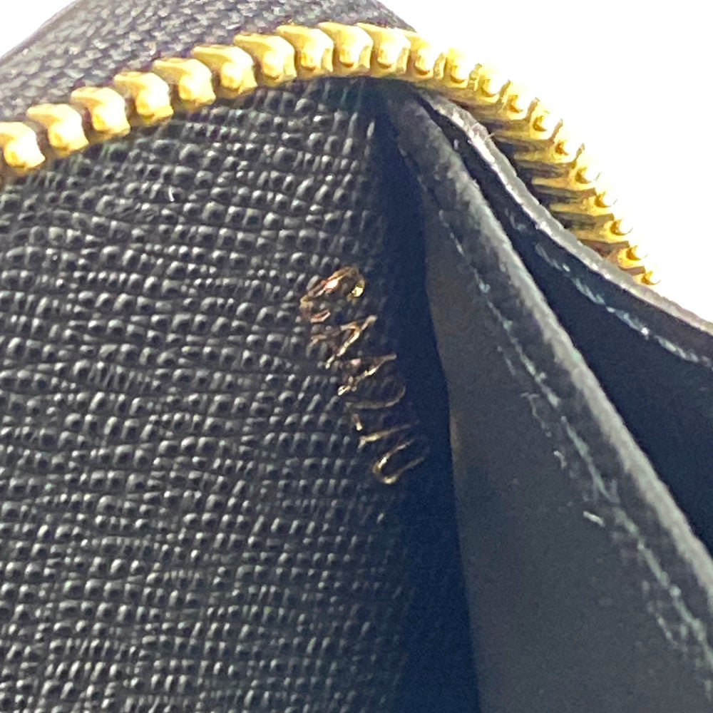 ルイヴィトン 財布