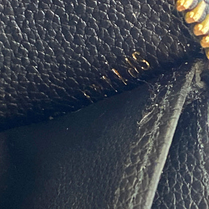 ルイヴィトン 財布
