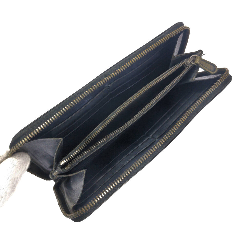 ベルルッティ 財布