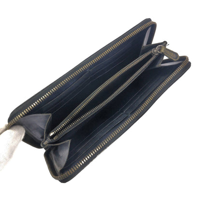 ベルルッティ 財布