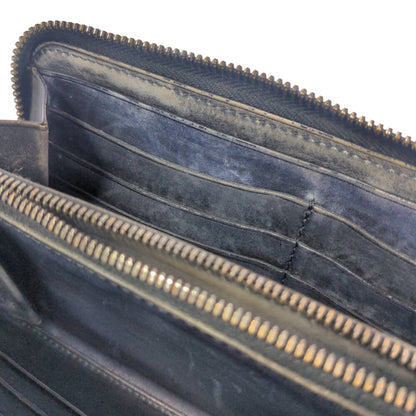 ベルルッティ 財布