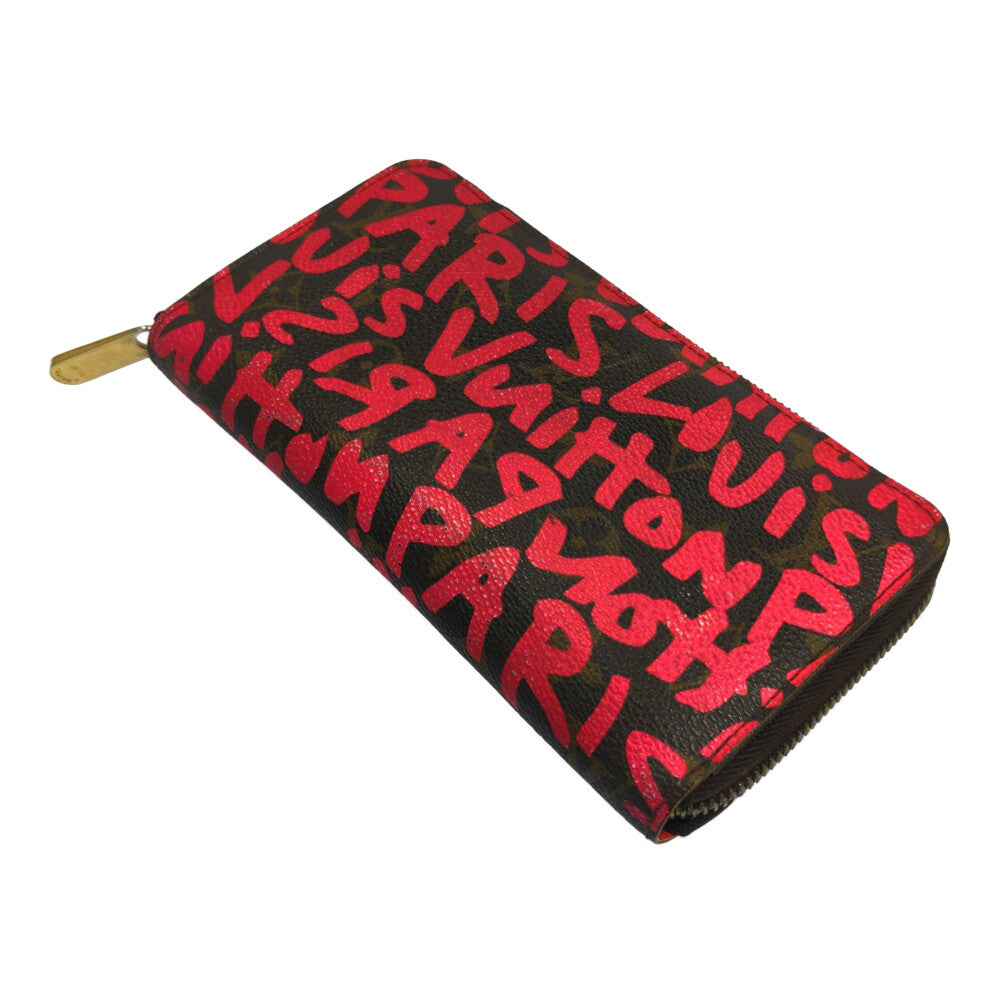 ルイヴィトン 財布