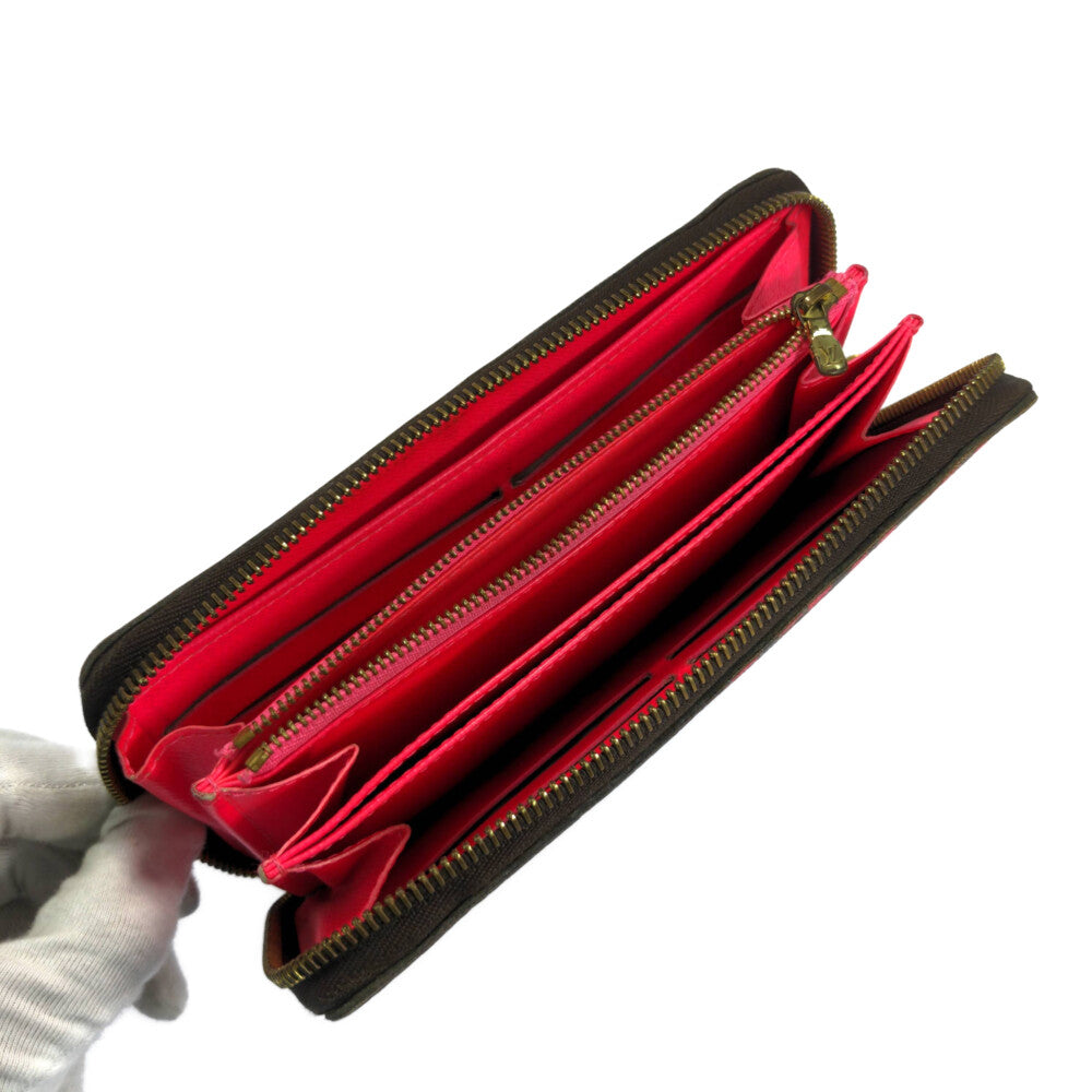 ルイヴィトン 財布