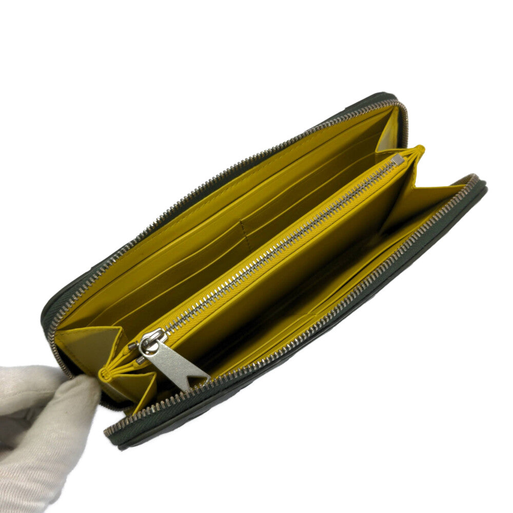 ボッテガヴェネタ 財布