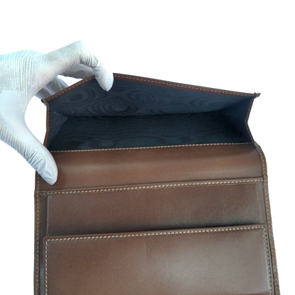 グッチ 財布