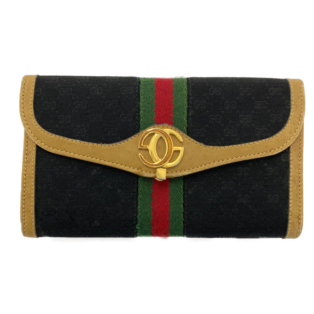 グッチ 財布