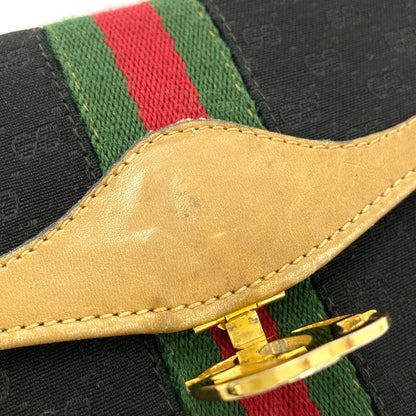 グッチ 財布