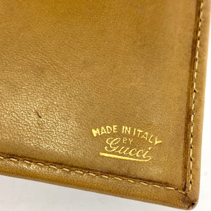 グッチ 財布