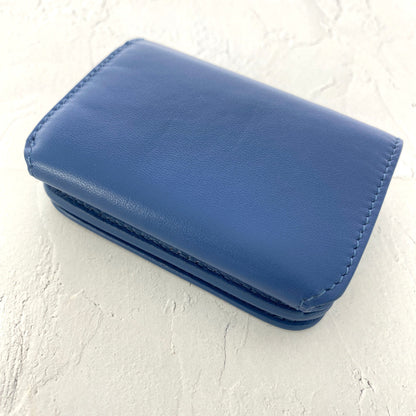 バレンシアガ 財布