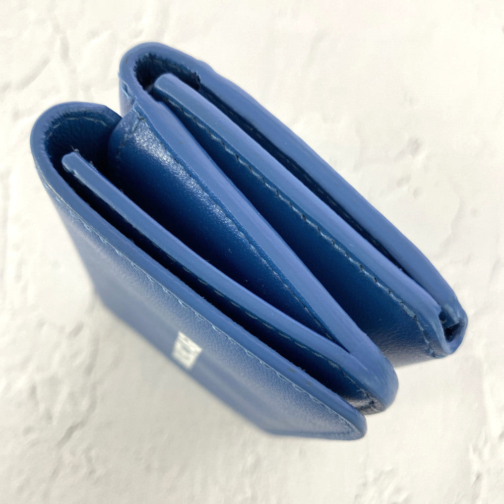 バレンシアガ 財布