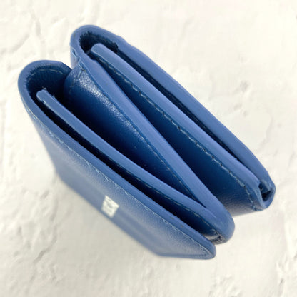 バレンシアガ 財布
