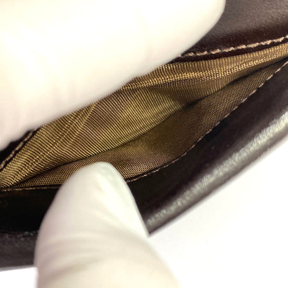 フェンディ 財布