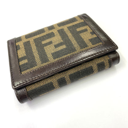 フェンディ 財布