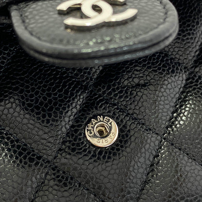 シャネル 財布