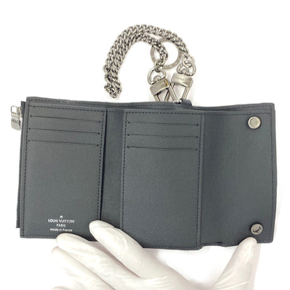 ルイヴィトン 財布
