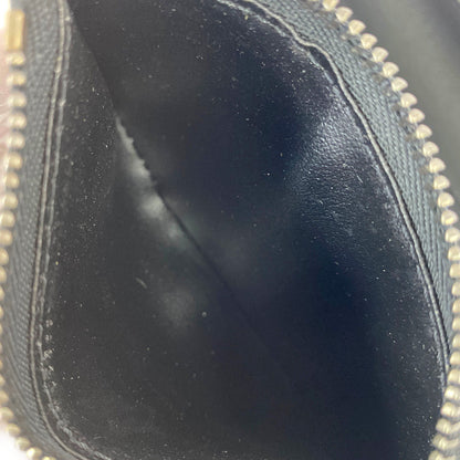 ルイヴィトン 財布