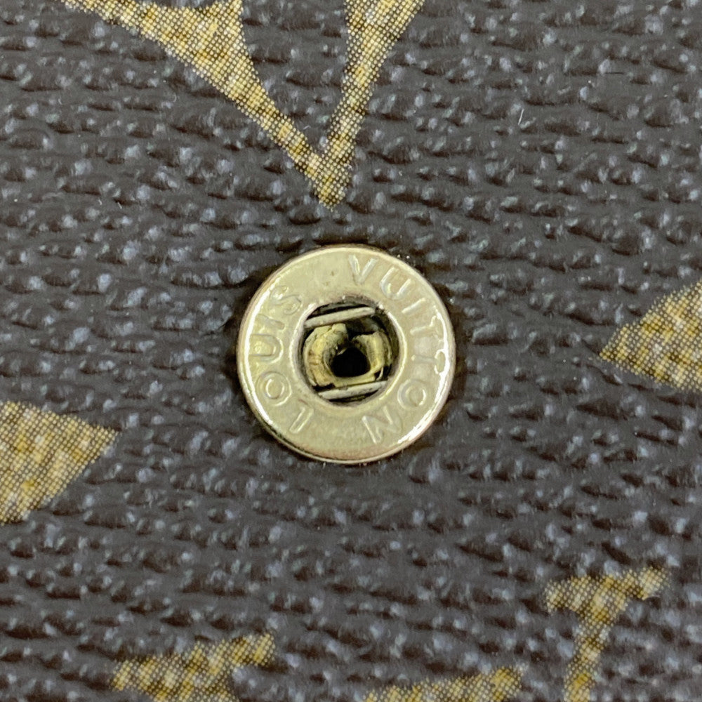 ルイヴィトン 財布