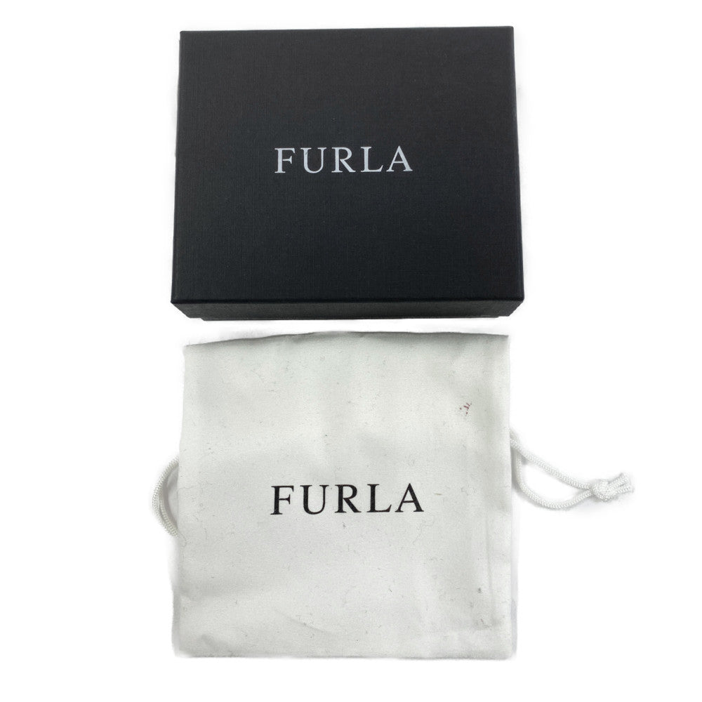 フルラ 財布