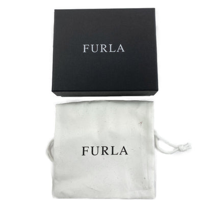 フルラ 財布
