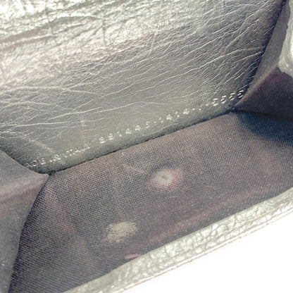 バレンシアガ 財布