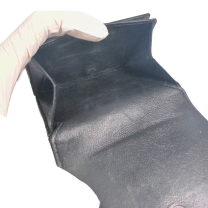 バレンシアガ 財布