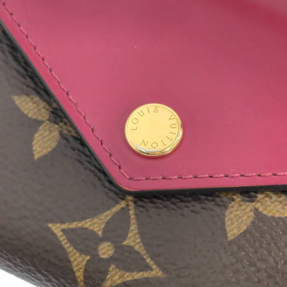 ルイヴィトン 財布