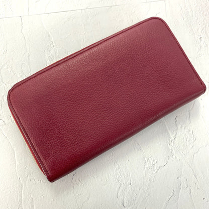 クロエ 財布