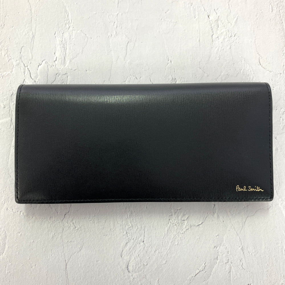 ポールスミス 財布