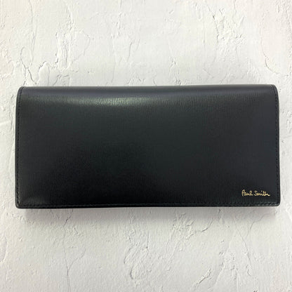 ポールスミス 財布