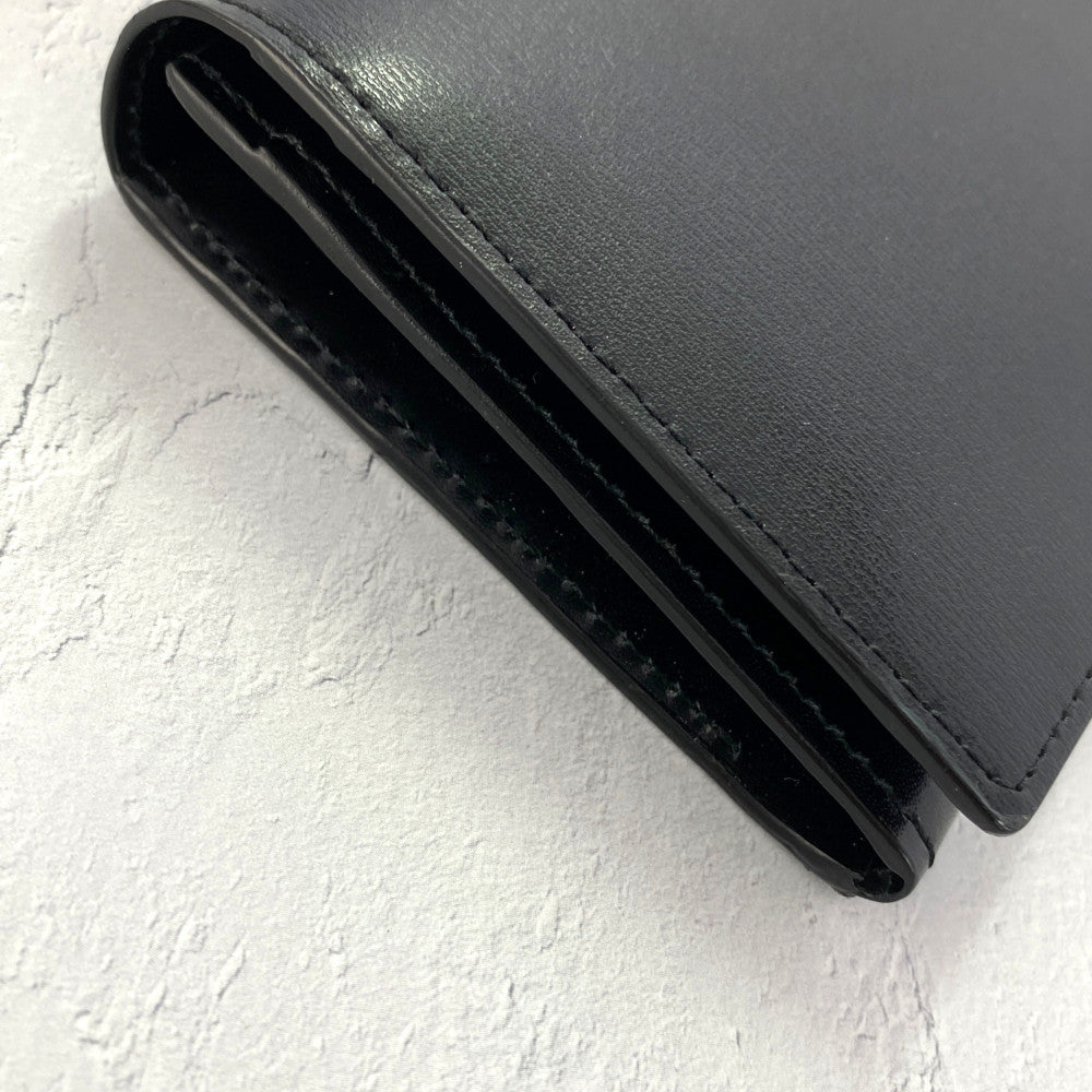 ポールスミス 財布