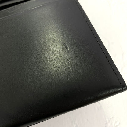 ポールスミス 財布