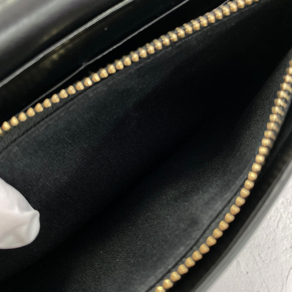 ポールスミス 財布