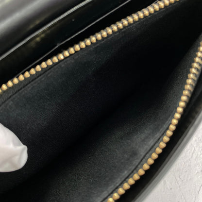 ポールスミス 財布