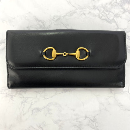 グッチ 財布