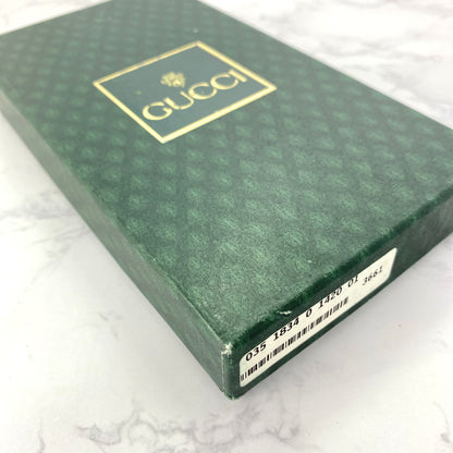 グッチ 財布