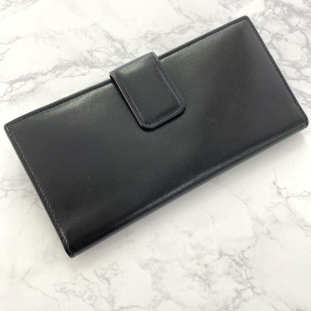 グッチ 財布