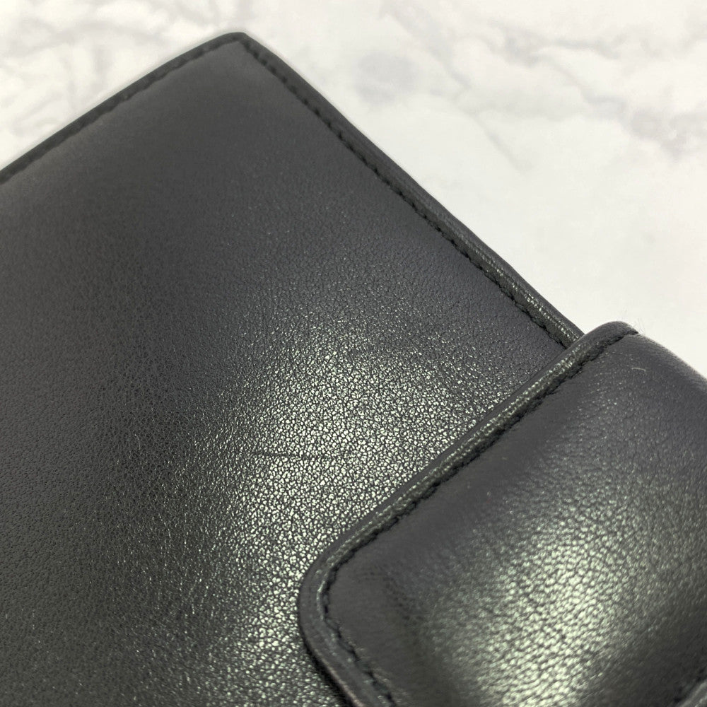 グッチ 財布