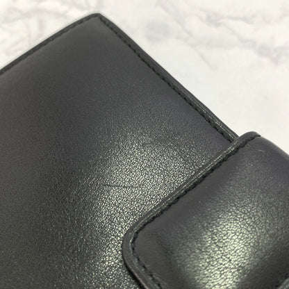 グッチ 財布
