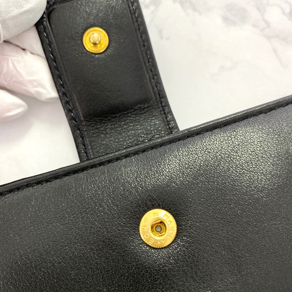 グッチ 財布