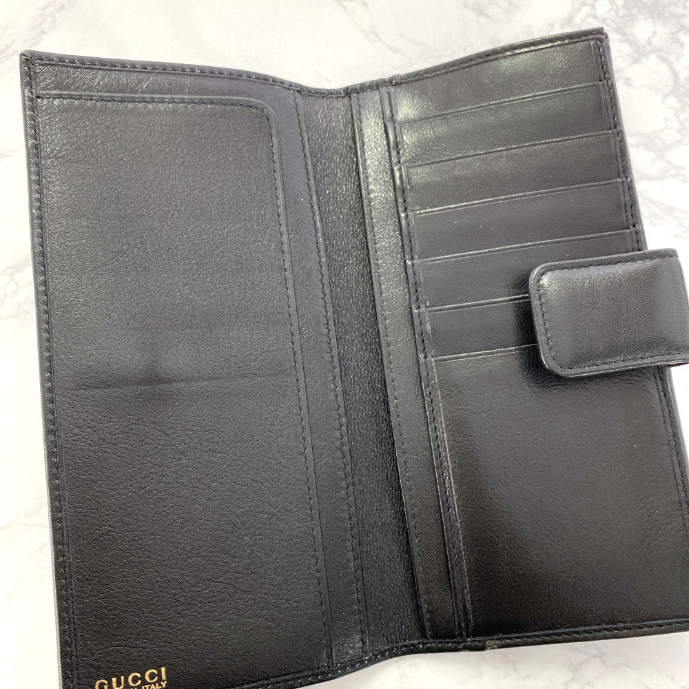 グッチ 財布