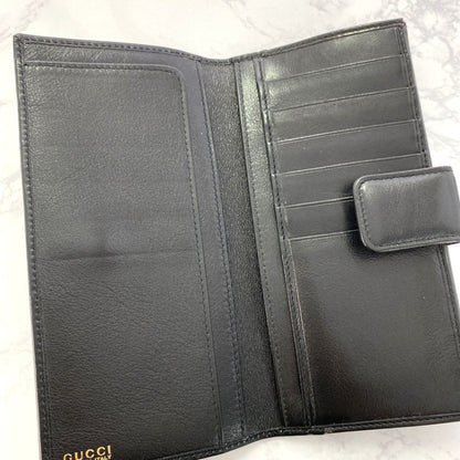 グッチ 財布