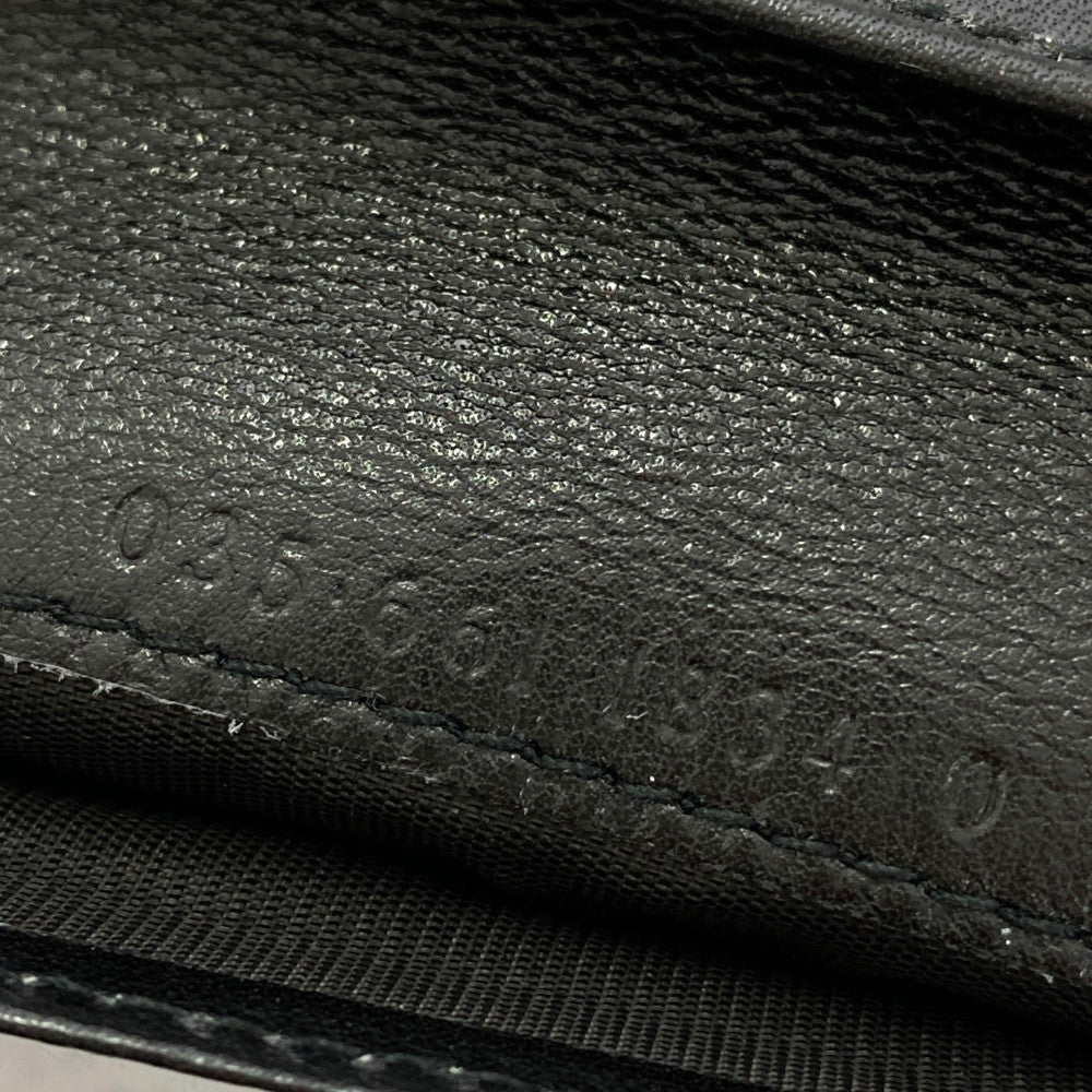 グッチ 財布