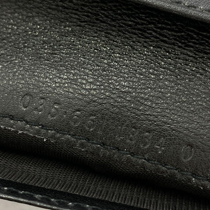 グッチ 財布