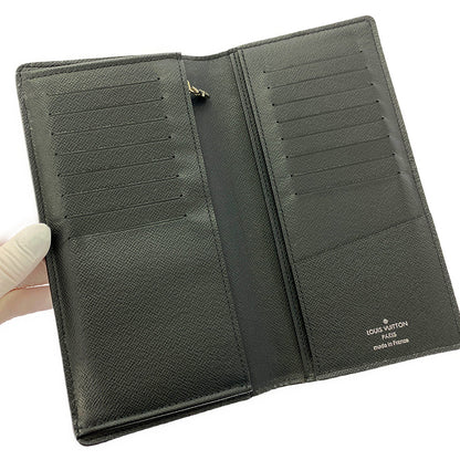 ルイヴィトン 財布