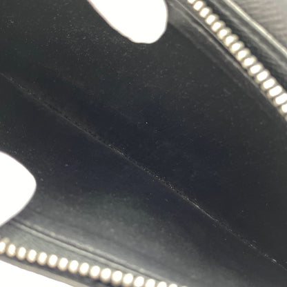 ルイヴィトン 財布