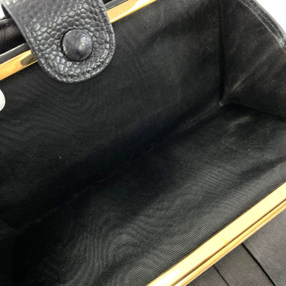 シャネル 財布