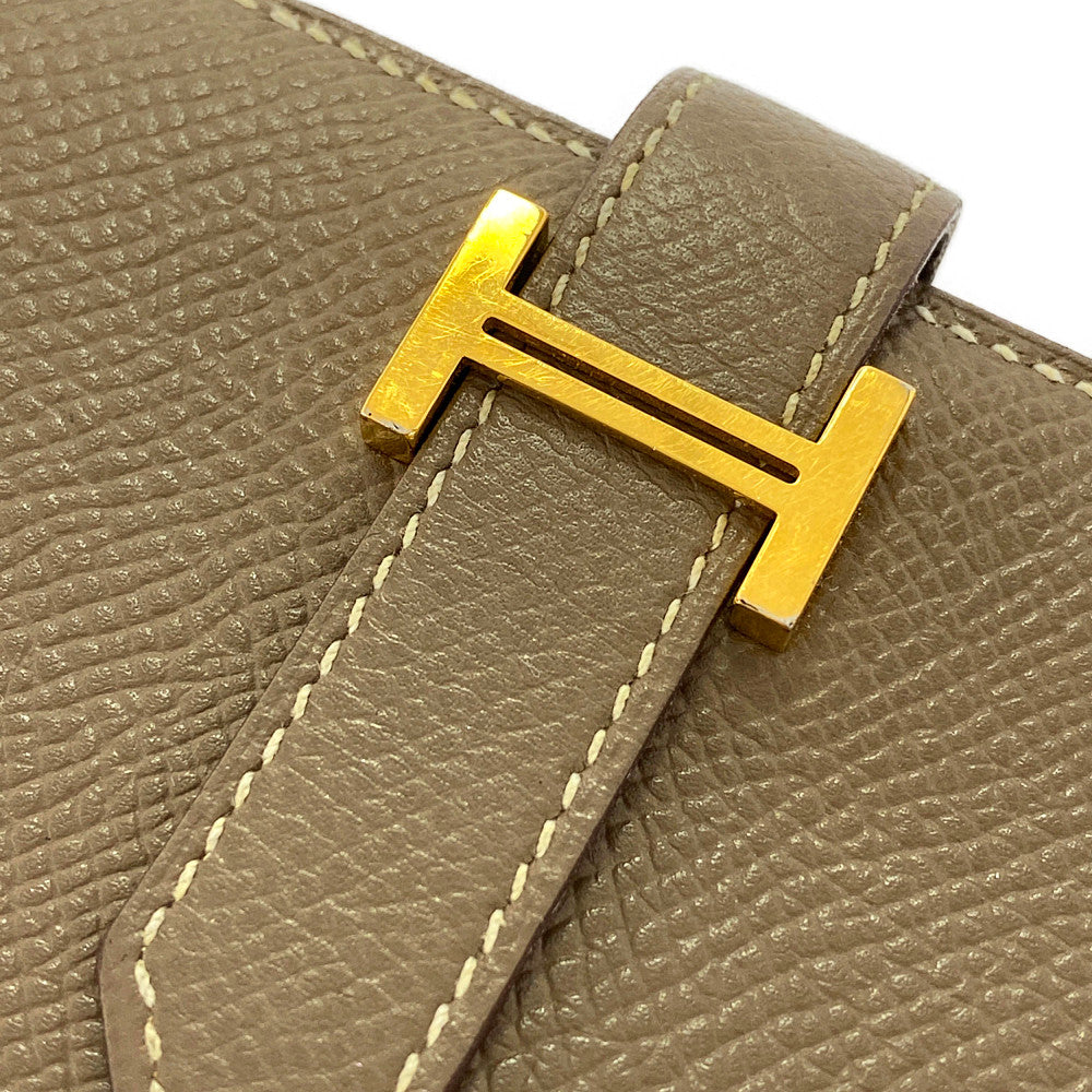 エルメス 財布