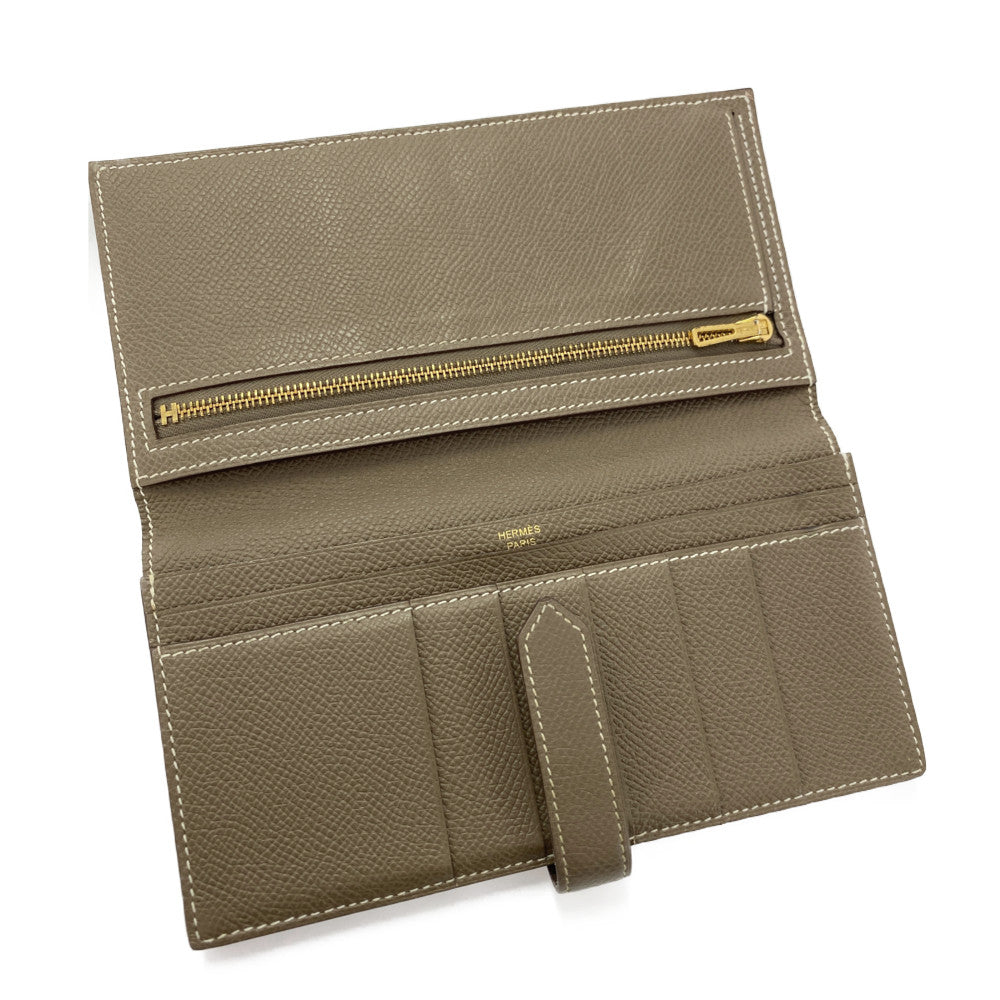 エルメス 財布