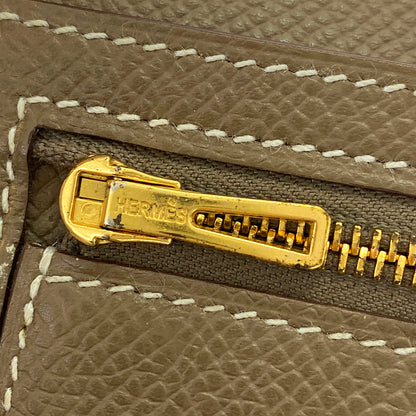 エルメス 財布